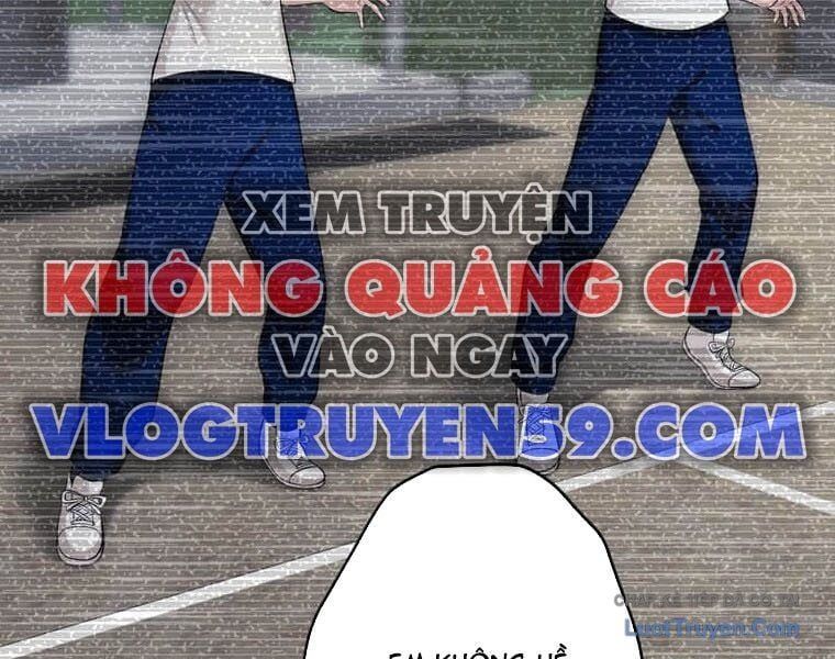 đọc truyện Giáo Viên Ác Quỷ Saiko Chương 142 ảnh 119 tại Thiên Thai Truyện