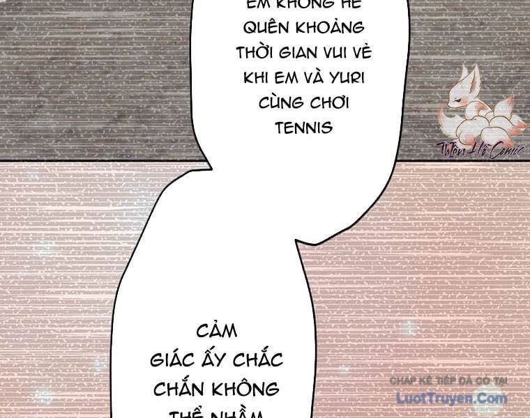 đọc truyện Giáo Viên Ác Quỷ Saiko Chương 142 ảnh 120 tại Thiên Thai Truyện