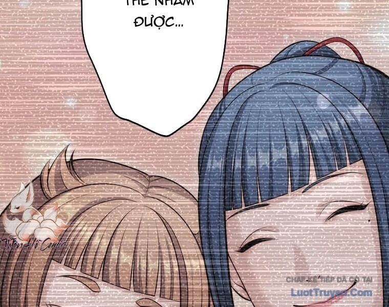 đọc truyện Giáo Viên Ác Quỷ Saiko Chương 142 ảnh 121 tại Thiên Thai Truyện