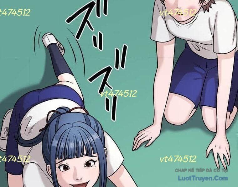 đọc truyện Giáo Viên Ác Quỷ Saiko Chương 142 ảnh 14 tại Thiên Thai Truyện