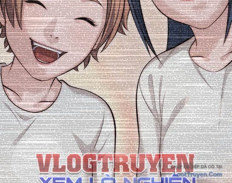 đọc truyện Giáo Viên Ác Quỷ Saiko Chương 142 ảnh 122 tại Thiên Thai Truyện