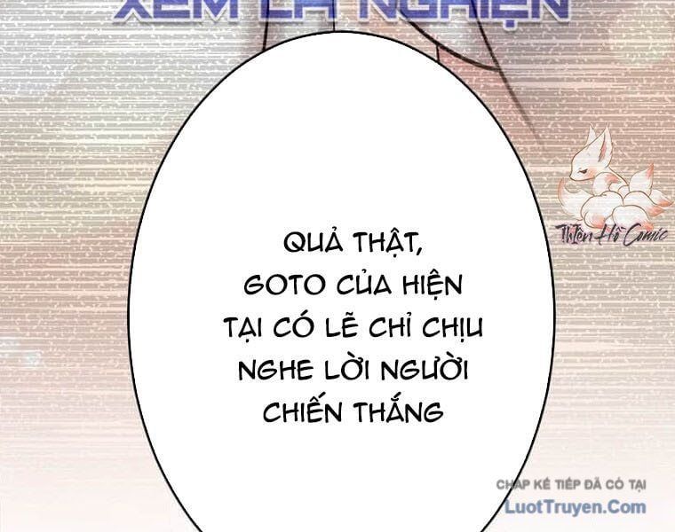 đọc truyện Giáo Viên Ác Quỷ Saiko Chương 142 ảnh 123 tại Thiên Thai Truyện