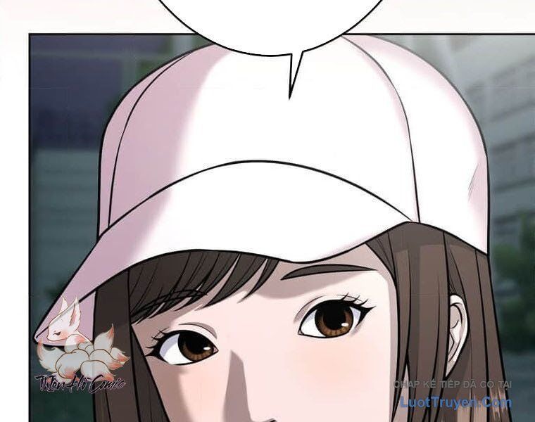 đọc truyện Giáo Viên Ác Quỷ Saiko Chương 142 ảnh 124 tại Thiên Thai Truyện