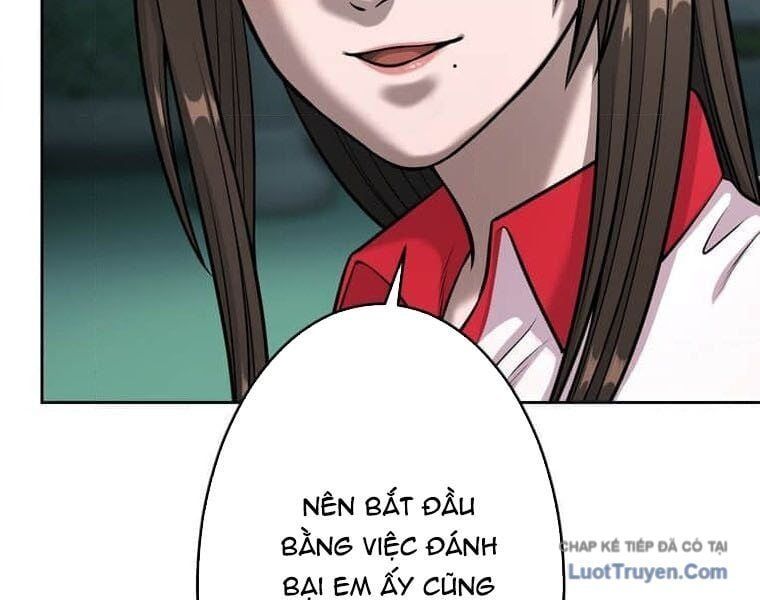 đọc truyện Giáo Viên Ác Quỷ Saiko Chương 142 ảnh 125 tại Thiên Thai Truyện