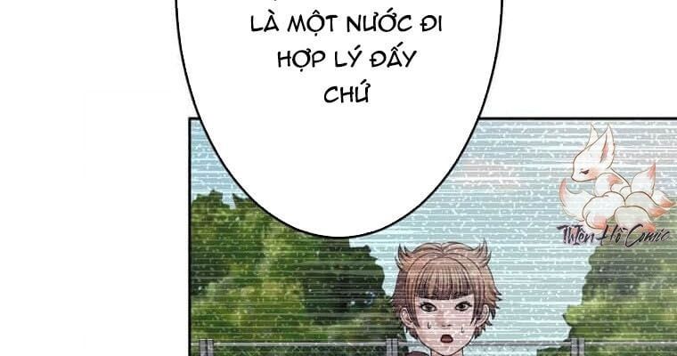 đọc truyện Giáo Viên Ác Quỷ Saiko Chương 142 ảnh 126 tại Thiên Thai Truyện