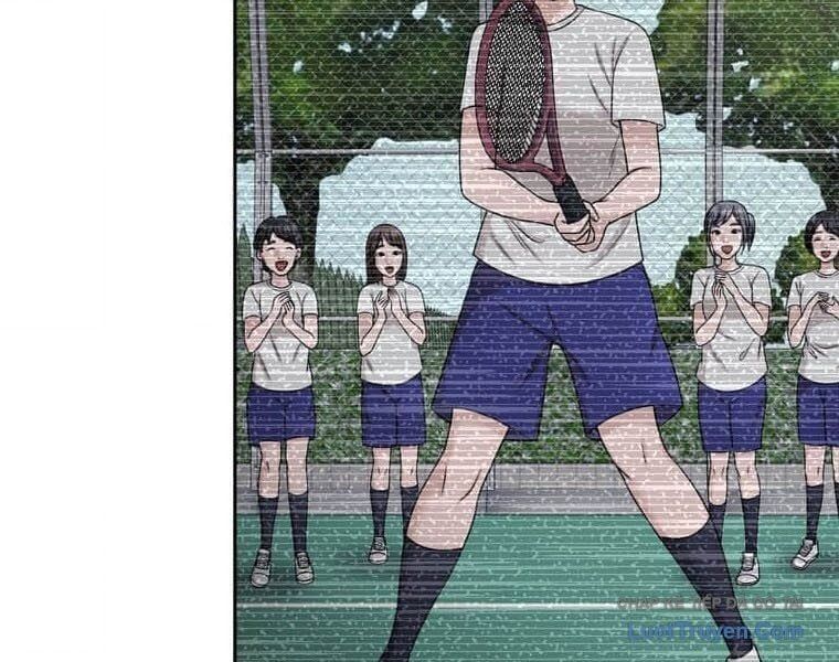 đọc truyện Giáo Viên Ác Quỷ Saiko Chương 142 ảnh 127 tại Thiên Thai Truyện