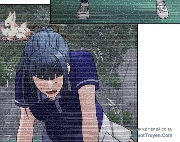 đọc truyện Giáo Viên Ác Quỷ Saiko Chương 142 ảnh 128 tại Thiên Thai Truyện