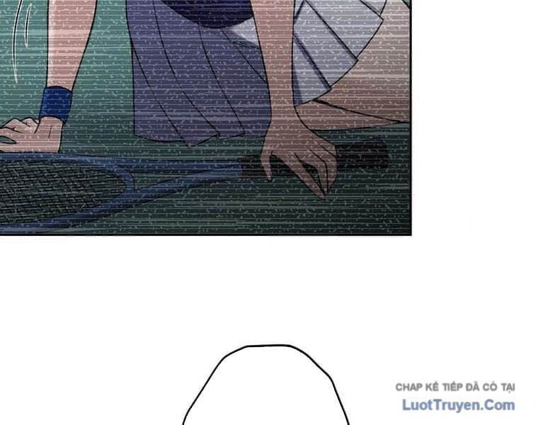 đọc truyện Giáo Viên Ác Quỷ Saiko Chương 142 ảnh 129 tại Thiên Thai Truyện