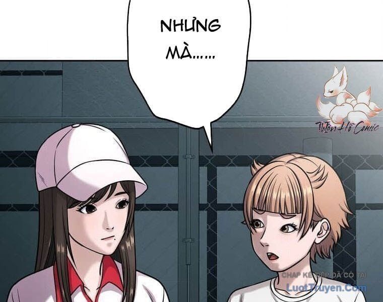 đọc truyện Giáo Viên Ác Quỷ Saiko Chương 142 ảnh 130 tại Thiên Thai Truyện