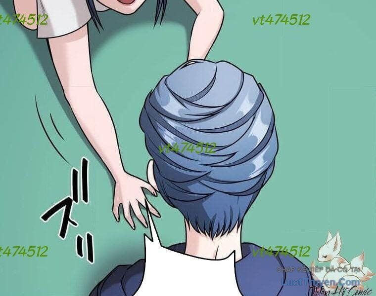 đọc truyện Giáo Viên Ác Quỷ Saiko Chương 142 ảnh 15 tại Thiên Thai Truyện