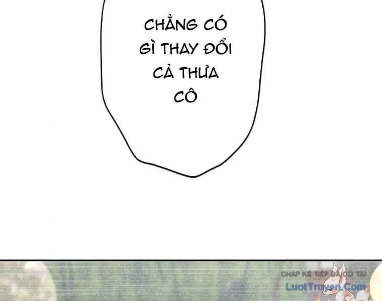 đọc truyện Giáo Viên Ác Quỷ Saiko Chương 142 ảnh 132 tại Thiên Thai Truyện