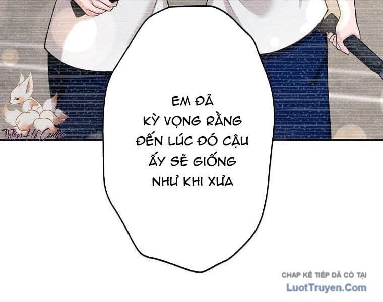 đọc truyện Giáo Viên Ác Quỷ Saiko Chương 142 ảnh 134 tại Thiên Thai Truyện