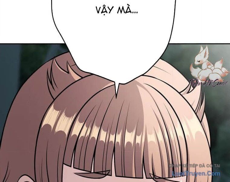 đọc truyện Giáo Viên Ác Quỷ Saiko Chương 142 ảnh 136 tại Thiên Thai Truyện