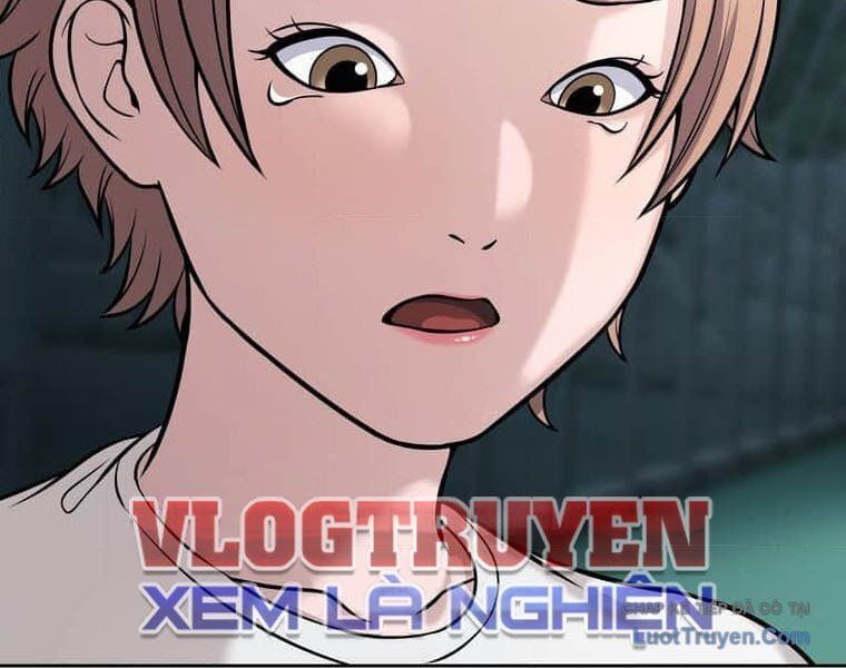 đọc truyện Giáo Viên Ác Quỷ Saiko Chương 142 ảnh 137 tại Thiên Thai Truyện