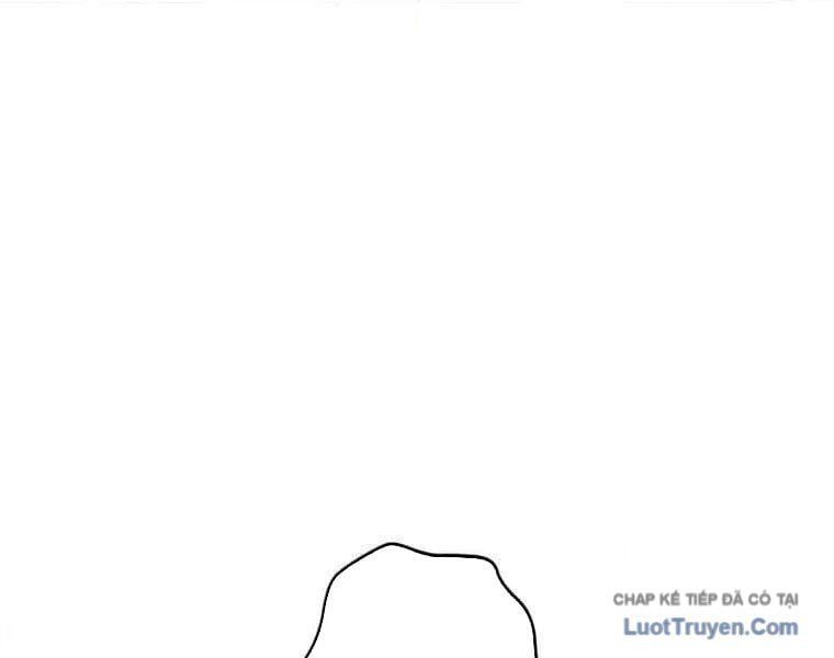 đọc truyện Giáo Viên Ác Quỷ Saiko Chương 142 ảnh 138 tại Thiên Thai Truyện