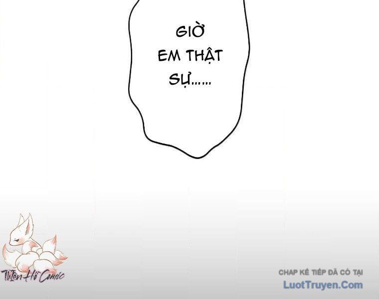 đọc truyện Giáo Viên Ác Quỷ Saiko Chương 142 ảnh 139 tại Thiên Thai Truyện