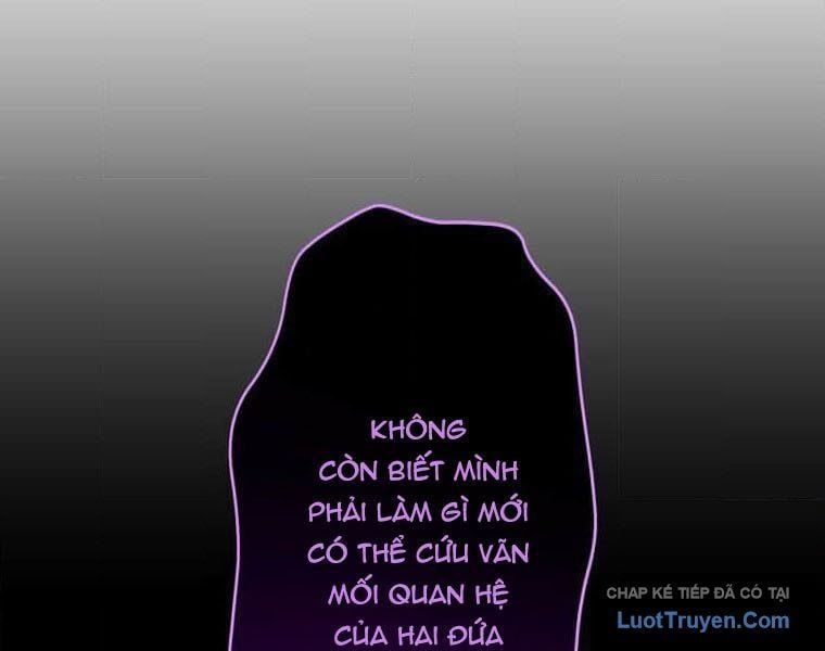 đọc truyện Giáo Viên Ác Quỷ Saiko Chương 142 ảnh 140 tại Thiên Thai Truyện