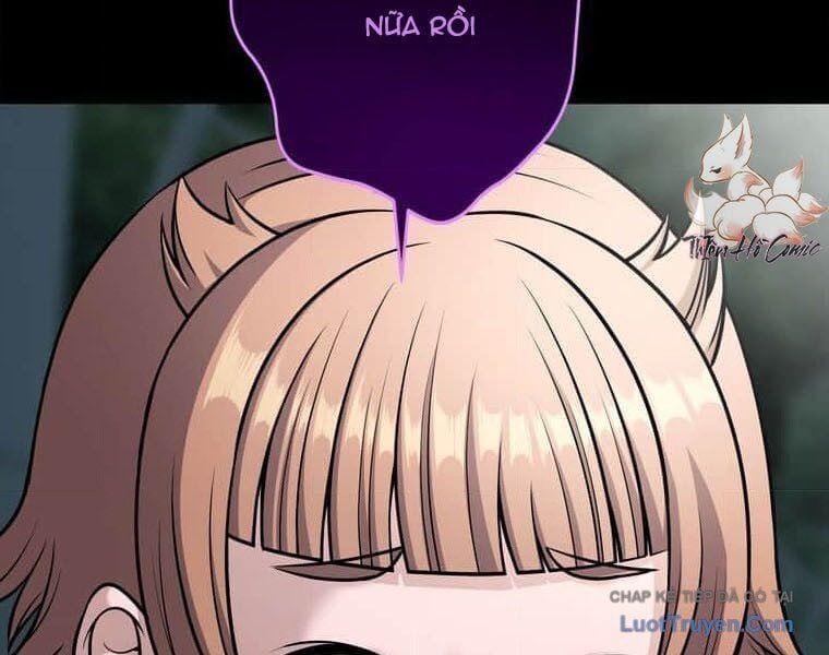 đọc truyện Giáo Viên Ác Quỷ Saiko Chương 142 ảnh 141 tại Thiên Thai Truyện