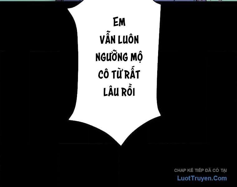 đọc truyện Giáo Viên Ác Quỷ Saiko Chương 142 ảnh 16 tại Thiên Thai Truyện