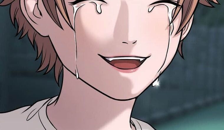 đọc truyện Giáo Viên Ác Quỷ Saiko Chương 142 ảnh 142 tại Thiên Thai Truyện