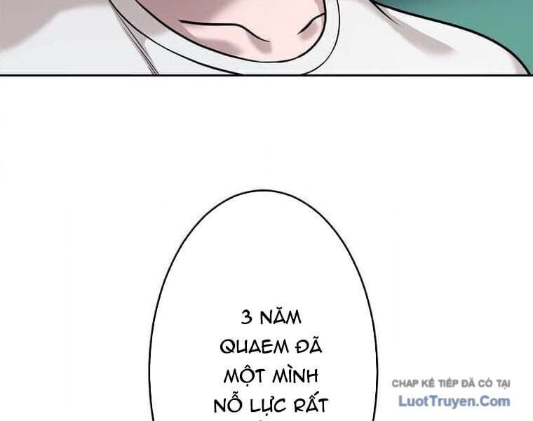 đọc truyện Giáo Viên Ác Quỷ Saiko Chương 142 ảnh 143 tại Thiên Thai Truyện