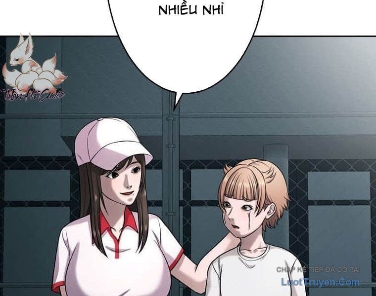 đọc truyện Giáo Viên Ác Quỷ Saiko Chương 142 ảnh 144 tại Thiên Thai Truyện