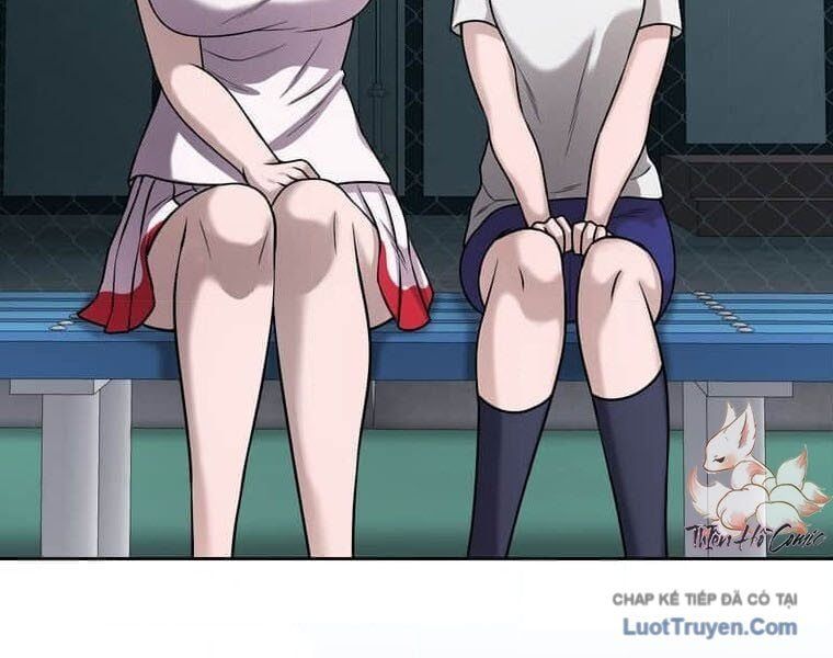 đọc truyện Giáo Viên Ác Quỷ Saiko Chương 142 ảnh 145 tại Thiên Thai Truyện