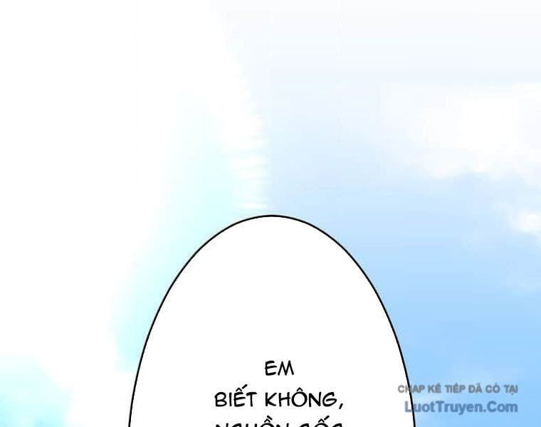 đọc truyện Giáo Viên Ác Quỷ Saiko Chương 142 ảnh 146 tại Thiên Thai Truyện