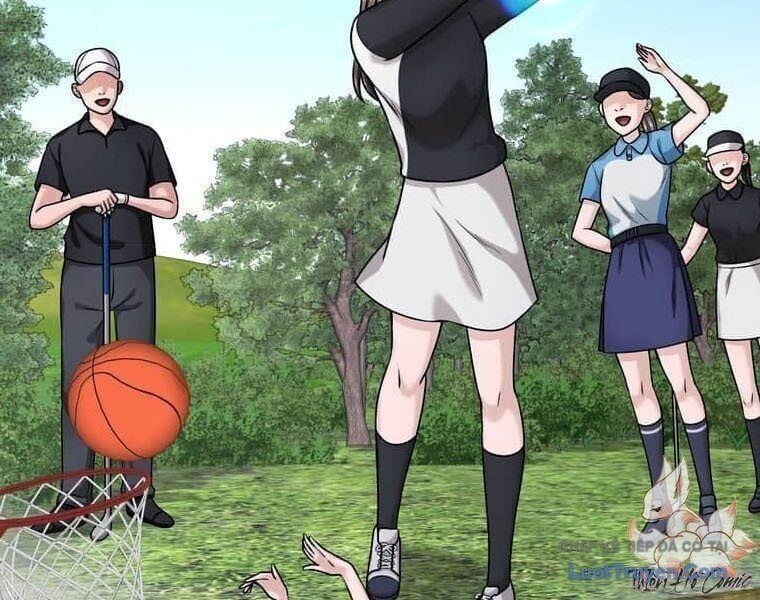 đọc truyện Giáo Viên Ác Quỷ Saiko Chương 142 ảnh 148 tại Thiên Thai Truyện