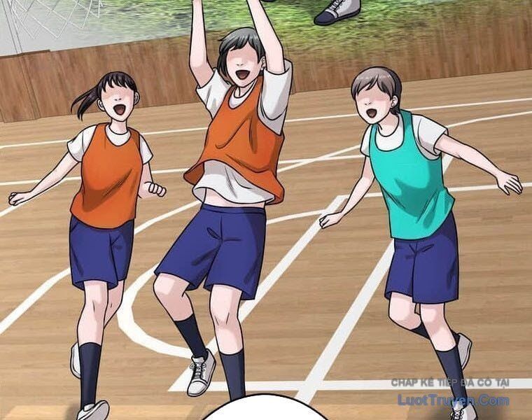 đọc truyện Giáo Viên Ác Quỷ Saiko Chương 142 ảnh 149 tại Thiên Thai Truyện