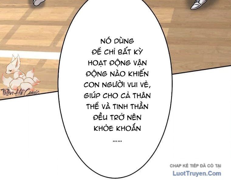 đọc truyện Giáo Viên Ác Quỷ Saiko Chương 142 ảnh 150 tại Thiên Thai Truyện