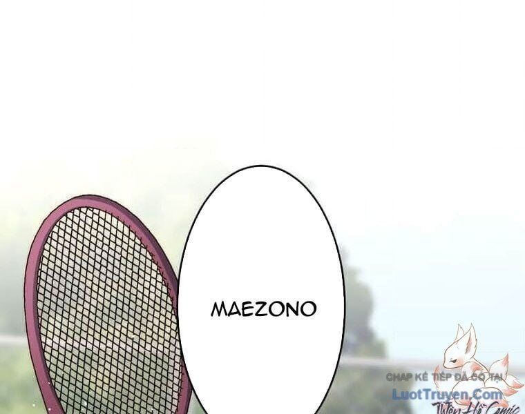 đọc truyện Giáo Viên Ác Quỷ Saiko Chương 142 ảnh 151 tại Thiên Thai Truyện