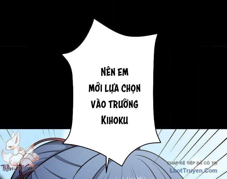 đọc truyện Giáo Viên Ác Quỷ Saiko Chương 142 ảnh 17 tại Thiên Thai Truyện