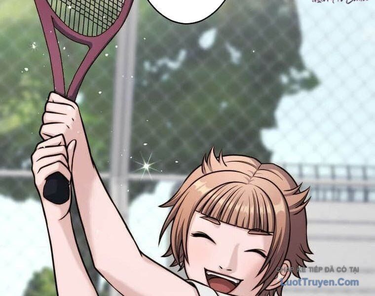 đọc truyện Giáo Viên Ác Quỷ Saiko Chương 142 ảnh 152 tại Thiên Thai Truyện