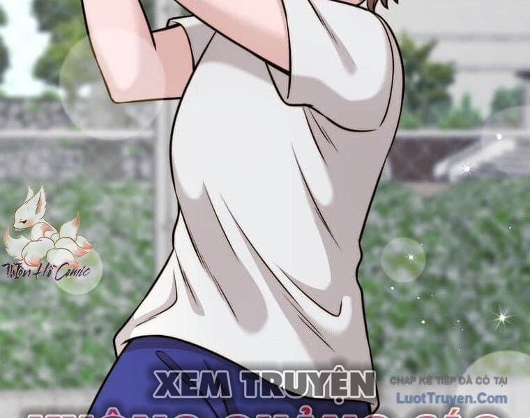 đọc truyện Giáo Viên Ác Quỷ Saiko Chương 142 ảnh 153 tại Thiên Thai Truyện