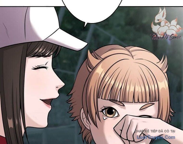 đọc truyện Giáo Viên Ác Quỷ Saiko Chương 142 ảnh 155 tại Thiên Thai Truyện