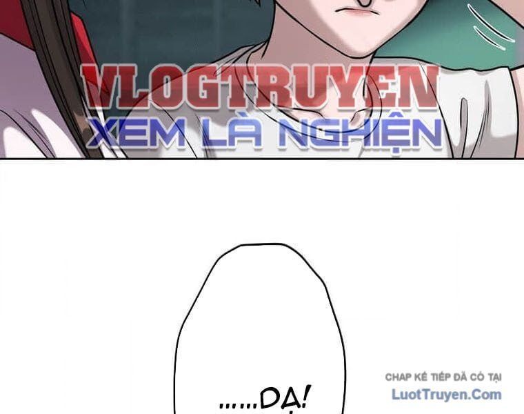 đọc truyện Giáo Viên Ác Quỷ Saiko Chương 142 ảnh 156 tại Thiên Thai Truyện