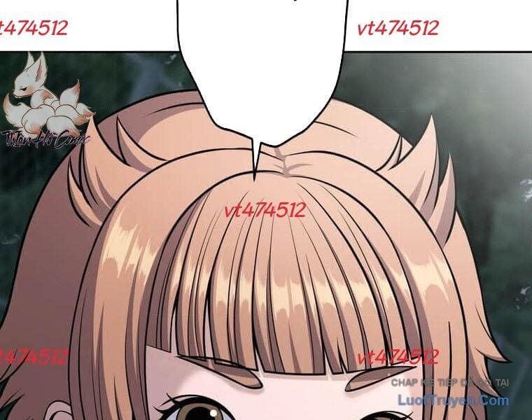 đọc truyện Giáo Viên Ác Quỷ Saiko Chương 142 ảnh 157 tại Thiên Thai Truyện