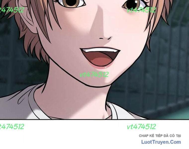 đọc truyện Giáo Viên Ác Quỷ Saiko Chương 142 ảnh 158 tại Thiên Thai Truyện