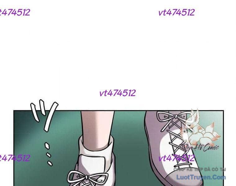 đọc truyện Giáo Viên Ác Quỷ Saiko Chương 142 ảnh 159 tại Thiên Thai Truyện