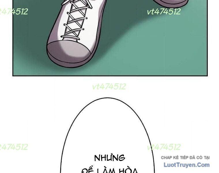 đọc truyện Giáo Viên Ác Quỷ Saiko Chương 142 ảnh 160 tại Thiên Thai Truyện