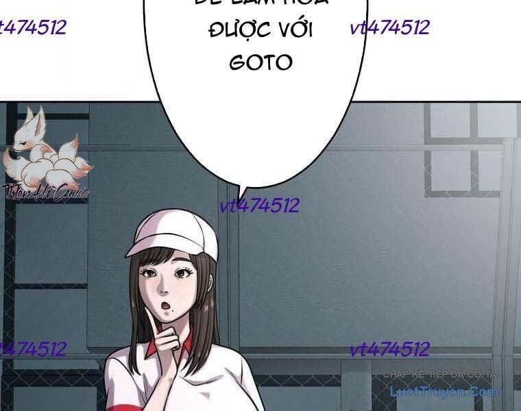 đọc truyện Giáo Viên Ác Quỷ Saiko Chương 142 ảnh 161 tại Thiên Thai Truyện