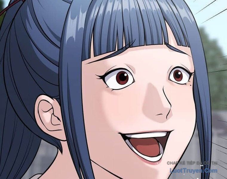 đọc truyện Giáo Viên Ác Quỷ Saiko Chương 142 ảnh 18 tại Thiên Thai Truyện