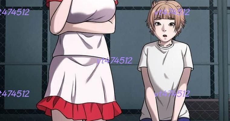 đọc truyện Giáo Viên Ác Quỷ Saiko Chương 142 ảnh 162 tại Thiên Thai Truyện