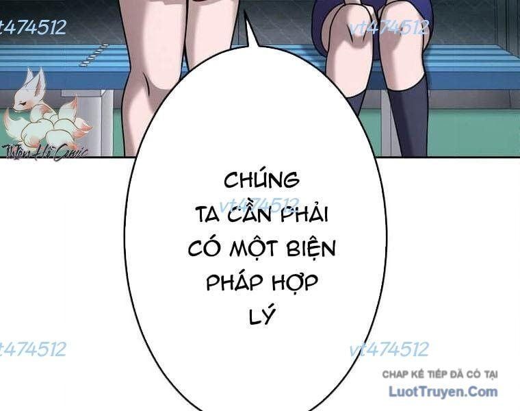 đọc truyện Giáo Viên Ác Quỷ Saiko Chương 142 ảnh 163 tại Thiên Thai Truyện