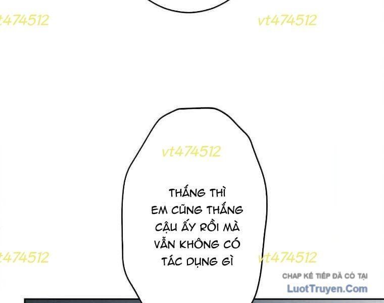 đọc truyện Giáo Viên Ác Quỷ Saiko Chương 142 ảnh 164 tại Thiên Thai Truyện