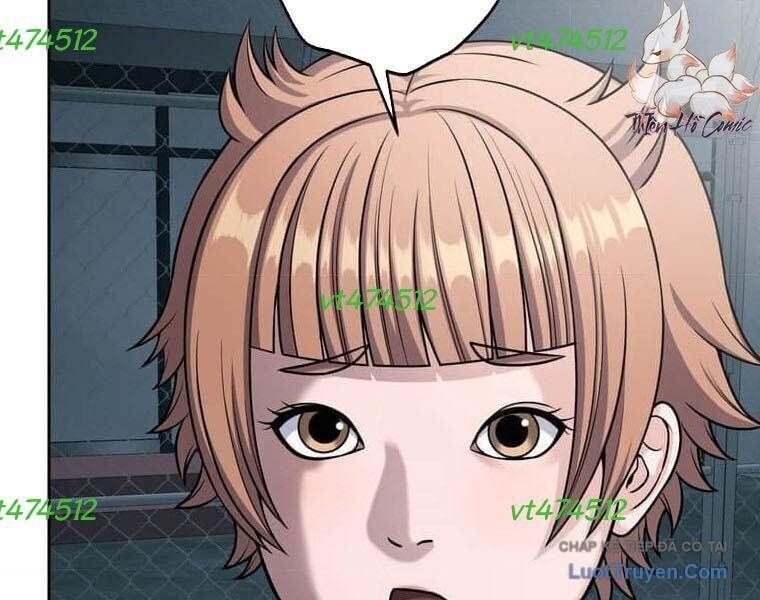 đọc truyện Giáo Viên Ác Quỷ Saiko Chương 142 ảnh 165 tại Thiên Thai Truyện