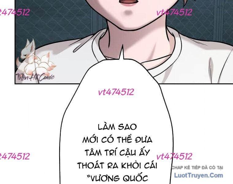 đọc truyện Giáo Viên Ác Quỷ Saiko Chương 142 ảnh 166 tại Thiên Thai Truyện