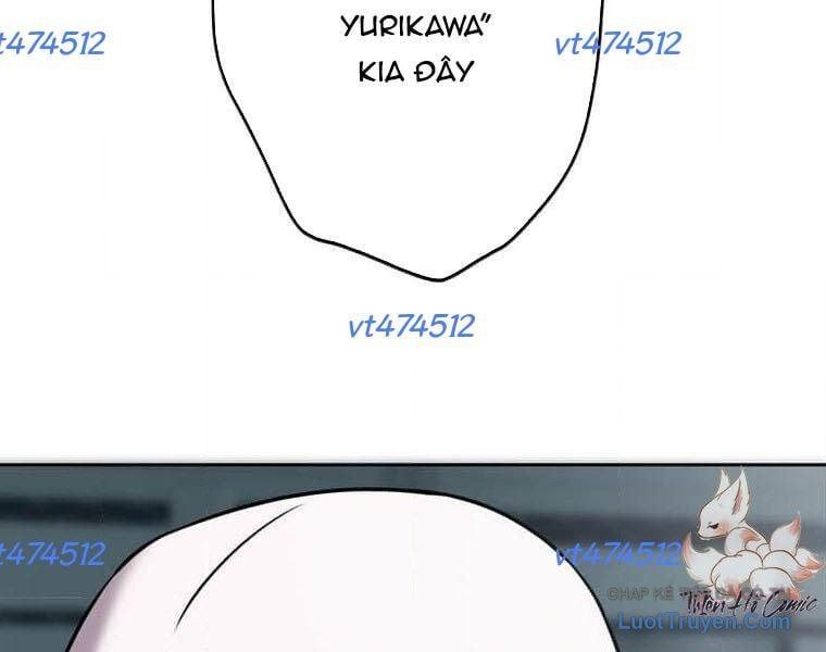 đọc truyện Giáo Viên Ác Quỷ Saiko Chương 142 ảnh 167 tại Thiên Thai Truyện