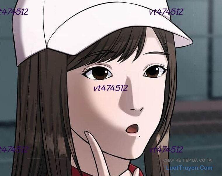 đọc truyện Giáo Viên Ác Quỷ Saiko Chương 142 ảnh 168 tại Thiên Thai Truyện